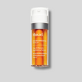 Murad Vita-C Glycolic Brightening Serum