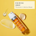 Murad Vita-C Glycolic Brightening Serum
