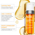 Murad Vita-C Glycolic Brightening Serum