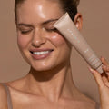 Airyday Fragrance Free Clear as Day SPF50+
