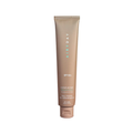 Airyday Fragrance Free Clear as Day SPF50+