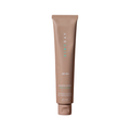 Airyday Golden Glow SPF50+ Dreamscreen