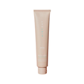 Airyday Pretty in Zinc SPF50+