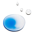 Murad Daily Clarifying Peel