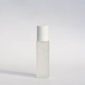 Guiya Minerals Aura Finishing Spray