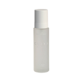 Guiya Minerals Aura Finishing Spray