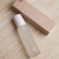 Guiya Minerals Aura Finishing Spray