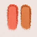Guiya Minerals Blush Matchmaker Duo
