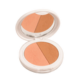 Guiya Minerals Blush Matchmaker Duo