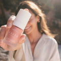 Guiya Minerals Cheeky Liquid Blush