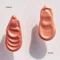Guiya Minerals Cheeky Liquid Blush