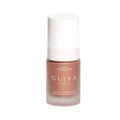 Guiya Minerals Cheeky Liquid Blush