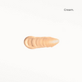 Guiya Minerals Concealer Eyebright