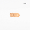 Guiya Minerals Concealer Eyebright