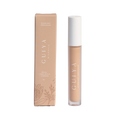 Guiya Minerals Concealer Eyebright