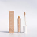 Guiya Minerals Concealer Eyebright