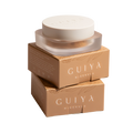 Guiya Minerals Fusion Semi-Loose Powder