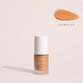 Guiya Minerals Golden Hour Liquid Illuminator