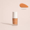 Guiya Minerals Golden Hour Liquid Illuminator
