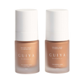 Guiya Minerals Golden Hour Liquid Illuminator
