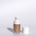 Guiya Minerals Golden Hour Liquid Illuminator