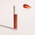Guiya Minerals Lipgloss Glazed