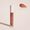 Guiya Minerals Lipgloss Glazed