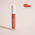Guiya Minerals Lipgloss Glazed