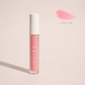 Guiya Minerals Lipgloss Glazed