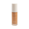 Guiya Minerals Mineral Muse Liquid Foundation