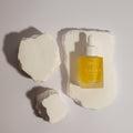 Guiya Oil Goddess of Eternal Youth