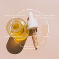 Guiya Oil Goddess of Eternal Youth