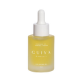 Guiya Oil Goddess of Eternal Youth