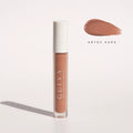 Guiya Minerals Smashed Lipstick