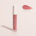 Guiya Minerals Smashed Lipstick