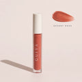 Guiya Minerals Smashed Lipstick
