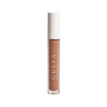 Guiya Minerals Smashed Lipstick
