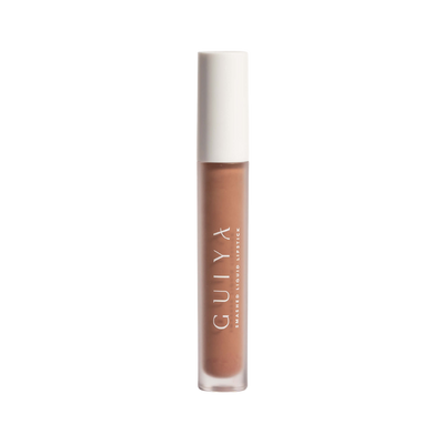 Guiya Minerals Smashed Lipstick