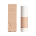 Guiya Minerals Z-Cote Zinc BB Cream SPF