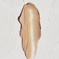 Airyday Mineral Mousse SPF50+