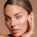 Airyday Mineral Mousse SPF50+