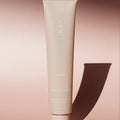 Airyday Mineral Mousse SPF50+
