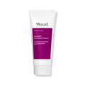 Murad AHA/BHA Exfoliating Cleanser