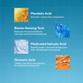 Murad Biome-Balancing Clear & Prevent Blemish Treatment Serum