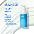 Murad Biome-Balancing Clear & Prevent Blemish Treatment Serum