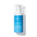 Murad Biome-Balancing Clear & Prevent Blemish Treatment Serum