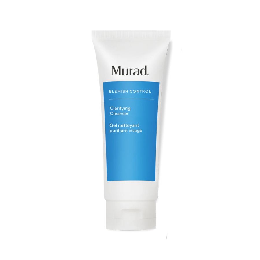 Murad Blemish Control Clarifying Cleanser