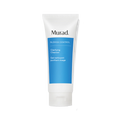Murad Blemish Control Clarifying Cleanser