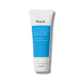 Murad Blemish Control Clarifying Cream Cleanser