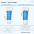 Murad Blemish Control Clarifying Cream Cleanser